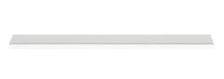 <b>H72H</b>
Beskrivelse
Hylde i massiv fyrretræ, malet i dækkende hvid.
Længde 72 cm
Dybde 6,4 cm.
Pris 299,- kr.